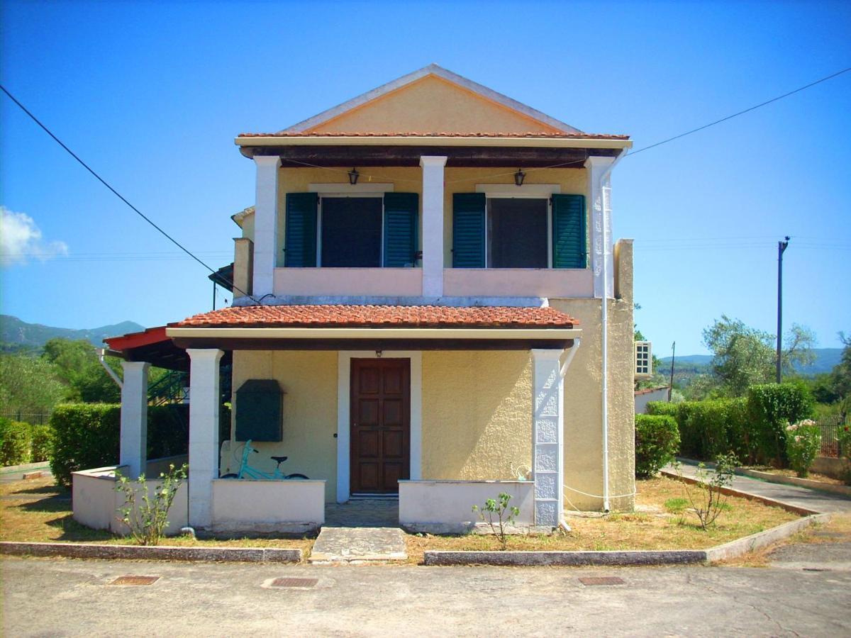 Portoni